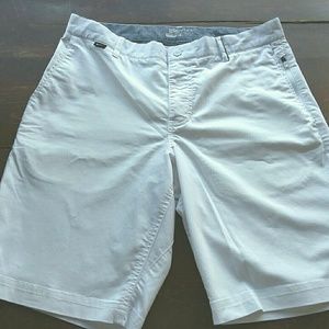 🌷Price drop Mens Nike Golf Shirts Size 32